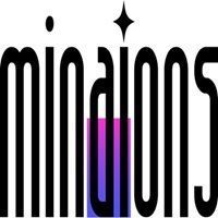 minaions-ai-agents-for-business-automation-cost-optimization-big-0
