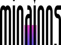 minaions-ai-agents-for-business-automation-cost-optimization