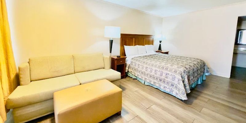 economy-motel-in-montgomery-al-big-0