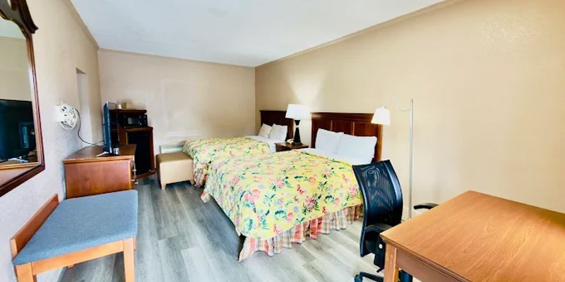 economy-motel-in-montgomery-al-big-2