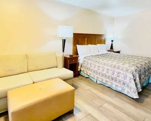 economy-motel-in-montgomery-al