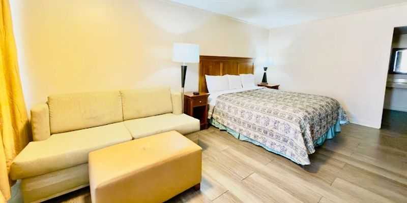 economy-motel-in-montgomery-al-big-0