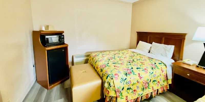 economy-motel-in-montgomery-al-big-1