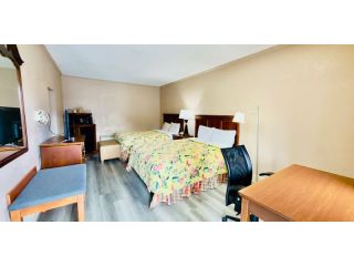 economy-motel-in-montgomery-al-small-2