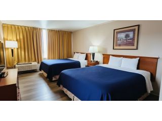economy-motel-in-montgomery-al-small-3