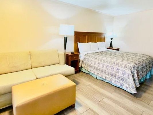 economy-motel-in-montgomery-al