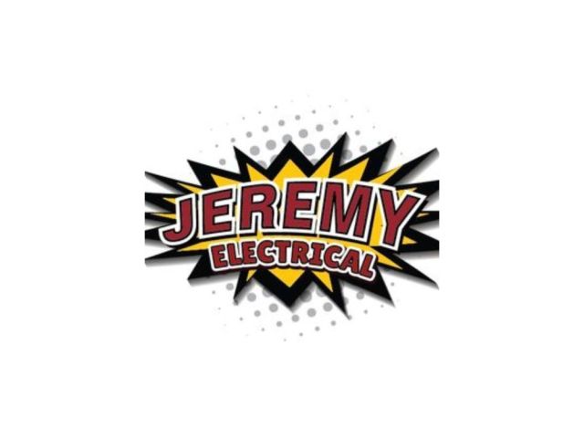 jeremy-electrical