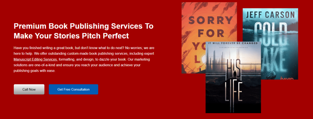 bright-book-publishing-big-0