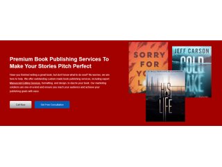 bright-book-publishing-small-0