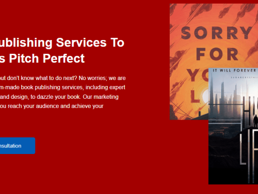bright-book-publishing