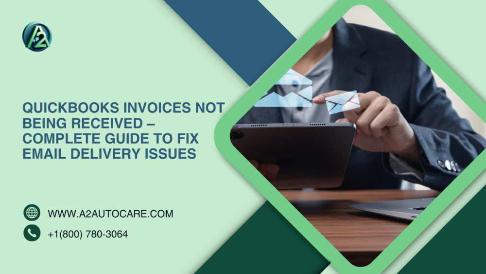 quickbooks-invoices-not-delivered-creating-billing-delays-big-0