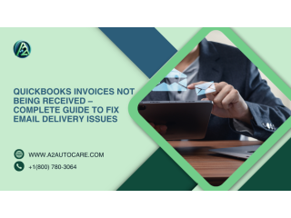 quickbooks-invoices-not-delivered-creating-billing-delays-small-0