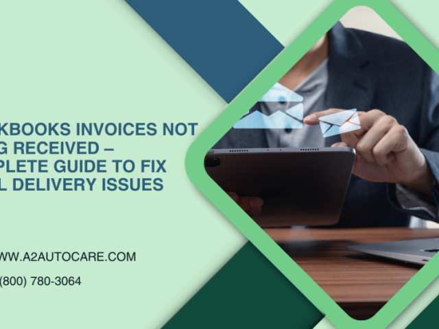 quickbooks-invoices-not-delivered-creating-billing-delays