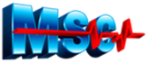 medical-supply-corner-big-0