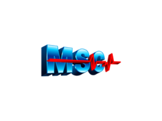 medical-supply-corner-small-0