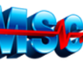 medical-supply-corner