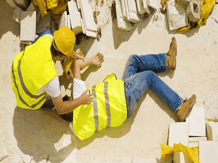 essential-osha-safety-course-in-romulus