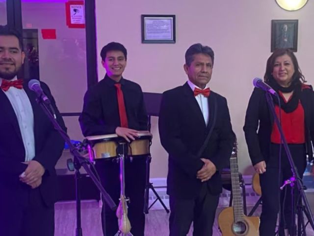 trio-encantador