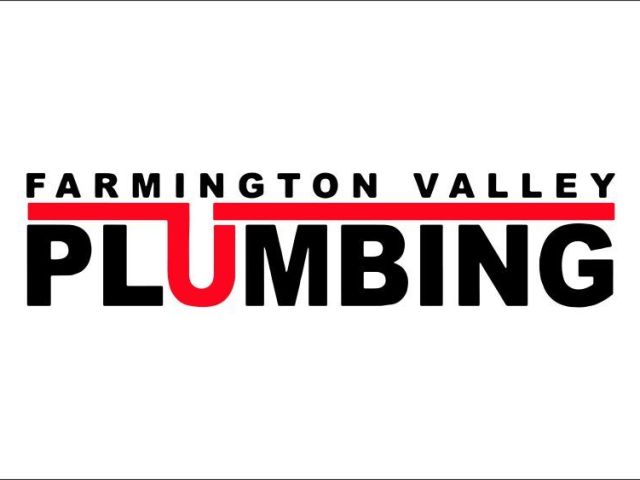 farmington-valley-plumbing