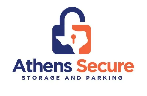 athens-secure-storage-and-parking-big-0