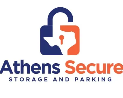 athens-secure-storage-and-parking