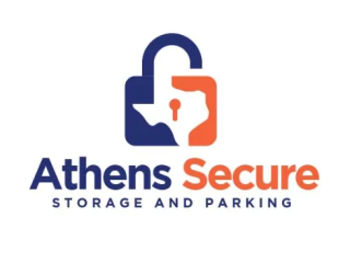 athens-secure-storage-and-parking-small-0