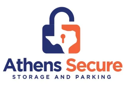 athens-secure-storage-and-parking