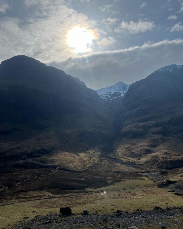 glencoe-private-driving-tour-a-personalized-highland-adventure-big-0