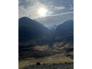 glencoe-private-driving-tour-a-personalized-highland-adventure-small-0