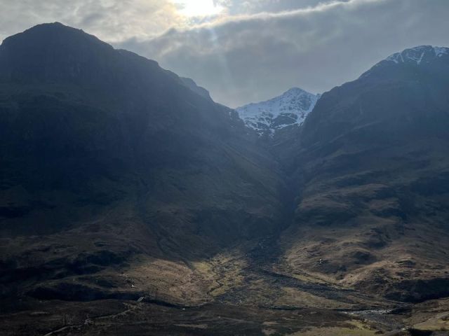 glencoe-private-driving-tour-a-personalized-highland-adventure