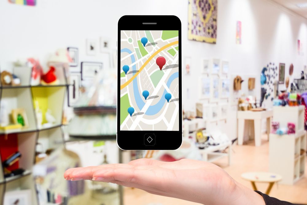 google-local-map-listing-improve-visibility-big-0