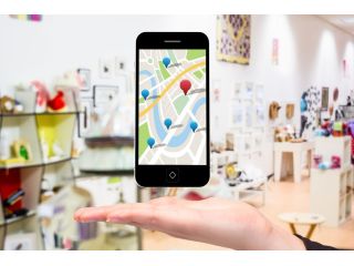 google-local-map-listing-improve-visibility-small-0