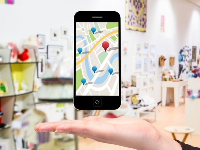 google-local-map-listing-improve-visibility