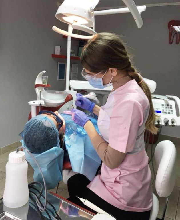 dental-implants-treatment-in-lake-elsinore-dr-tejas-modi-big-0