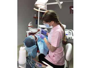 dental-implants-treatment-in-lake-elsinore-dr-tejas-modi-small-0