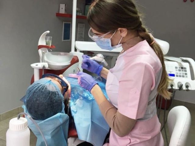 dental-implants-treatment-in-lake-elsinore-dr-tejas-modi