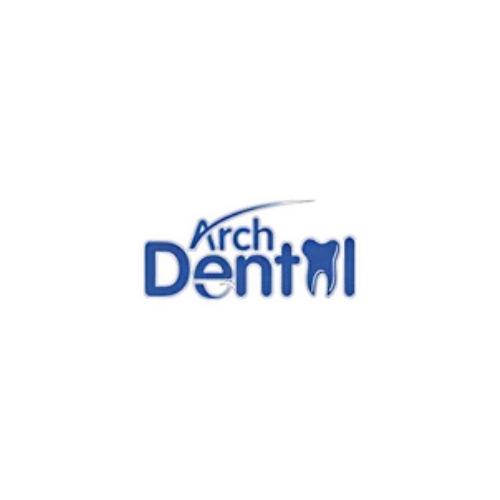 arch-dental-care-big-0