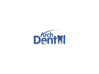 arch-dental-care-small-0