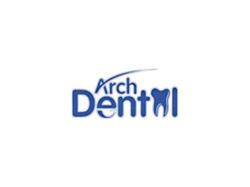 arch-dental-care