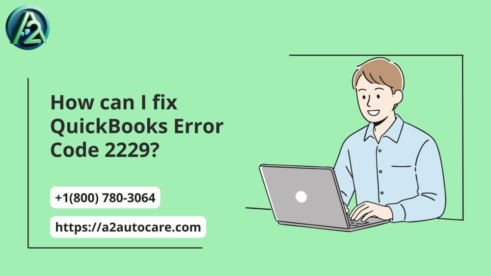 why-quickbooks-error-2229-happens-big-0