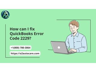 why-quickbooks-error-2229-happens-small-0