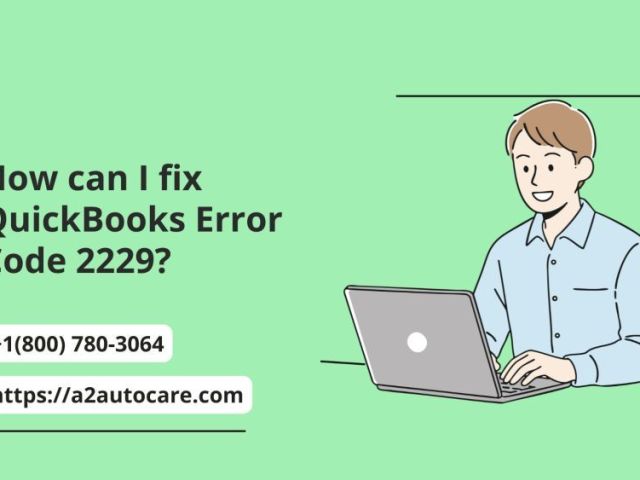 why-quickbooks-error-2229-happens