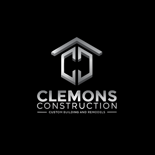 clemons-construction-big-0