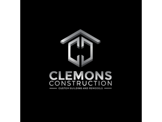 clemons-construction-small-0