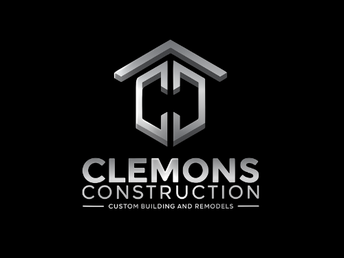 clemons-construction