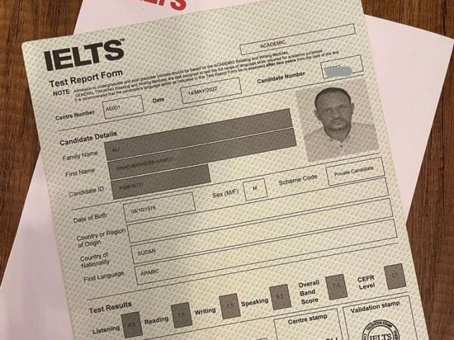 buy-nce-certificate-without-testbuy-nclex-without-exam