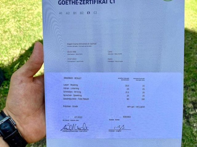 buy-goethe-zertificatetelc-b1-zertifikat-371-204-33160