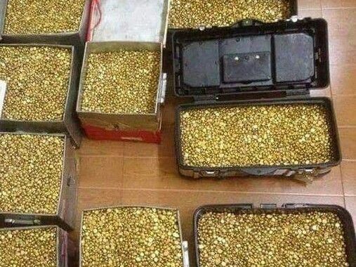 gold-bars-for-sale-buy-low-premium-gold-bars-buy-gold-bars