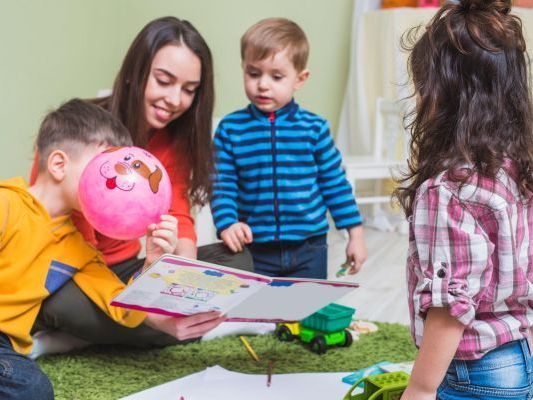 quality-kindergarten-in-edison-park-chicago