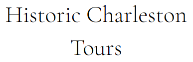 historic-charleston-tours-big-0